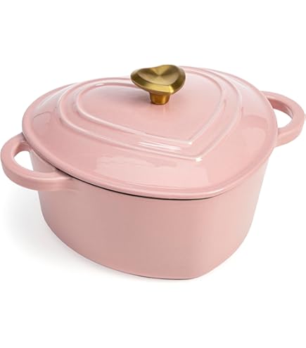 ★専用★＊Sylvia ＊Casserole・* De Silva Italy 8